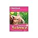 SCIENCE 2006 WORKBOOK GRADE K