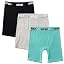 Sea Cotton 3|pack