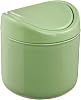 svenja BIO Kitchen Waste bin; 1.3L