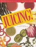 Juicing