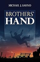 Brothers' Hand 1944173005 Book Cover
