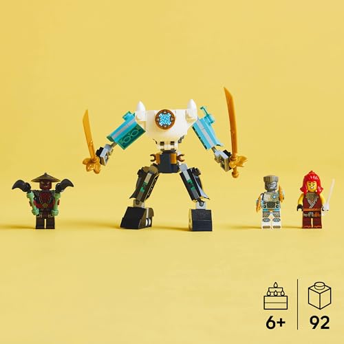 Reviews de Ninjago los 5 mejores. 2 Reviews de Ninjago los 5 mejores. 2