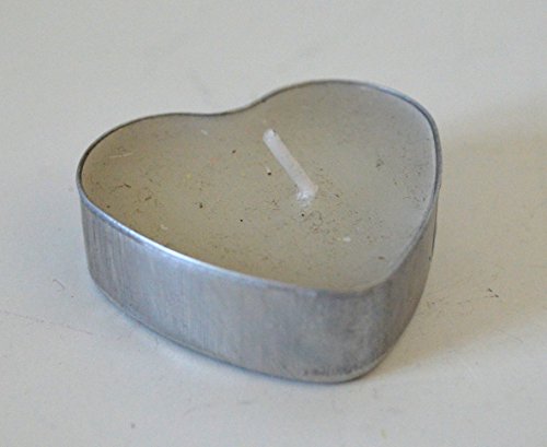 HKC Home Deco Seepferd Keramik Deko Seepferdchen Skulptur grau ca. 32cm Tischdeko Wohn-Deko Badezimmer-Deko Garten-Skulptur Maritim Gartendeko