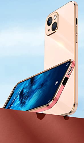 RankOne la Custodia del Telefono è Adatta per