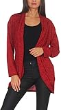 MALITO | MÁS QUE MODA: malito es una marca que se dedica a la moda italiana y trae las últimas tendencias a Alemania. La marca malito se lleva en todo el mundo y es una marca de moda de tendencia.