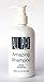 PLEX B.T Amazing Shampoo and Conditioner 8oz Duo - JKS International - Softens, Restores Damaged Hair - Hair Care - Shampoo and Conditioner Set