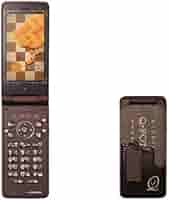 docomo Q-pot 携帯 SH-04C モックアップ 見本 スマホ稀少レア docomo Q-pot 携帯 SH-04C モックアップ 見本 スマホ稀少レア