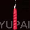 Ultra Light 8U 60g Stretched Badminton Racket Professional Carbon Badminton Racket 24-32 LBS