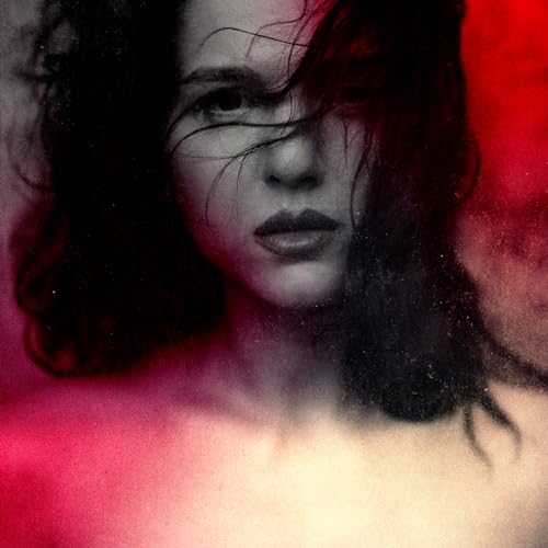 Khatia Buniatishvili