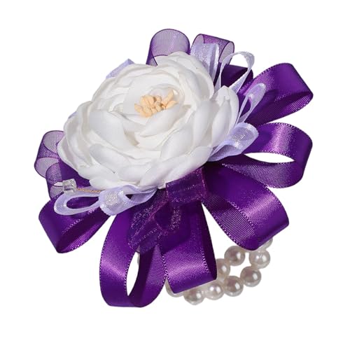 ԉł̉ԉł̉ԉŉYl̂߂̍؂ȏ[UꂽÕRT[Wu[`\ȒeohhԂꂽԏ̉ԕ̃uC_ANZT[