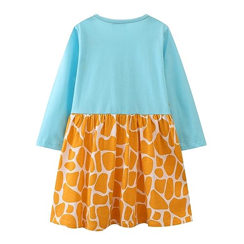 La mejor comparación de Vestido rinascimento los más solicitados. 5 Imagen adicional