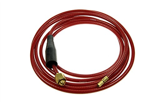 AES w.1632-pc25 Weldcraft cavo di alimentazione