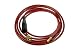 Produktbild AES w.1632-pc12 Weldcraft Power Kabel für cs310 a TIG Welding Torch, 12,5 'Länge