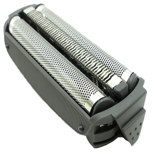 TERST u Ђ On pi\jbN ES8045 ES8046 ES8085 ES8086 ES8088 ES8815 ES8815P ES8952 ES8953 ES8961 dVF[o[p, YVF[o[ ֐n J~\ ւn