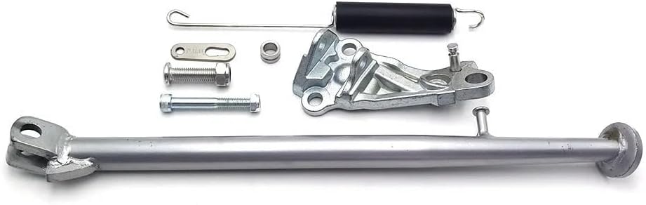 SCOTT ( スコット ) キックスタンド Kickstand 2 bolts Direct Mount 