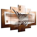 Design et fonction : Combinaison unique de design moderne et de fonctionnalité pour une décoration murale élégante et une absorption acoustique optimale dans toute pièce.