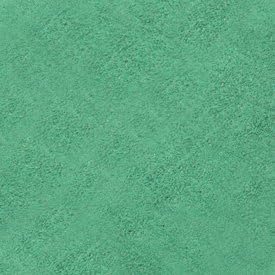 GREEN MALACHITE POWDER