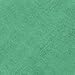 GREEN MALACHITE POWDER