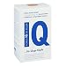 Produktbild Fokus IQ Dr.Keller Kapseln