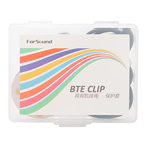 Cordão, cordão leve para adultos, acessórios especiais para casa para pés para viagens e acampamento