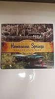 A Pictorial Essay of Homosassa Springs Wildlife State Park Then and Now B09FTMSZ9F Book Cover