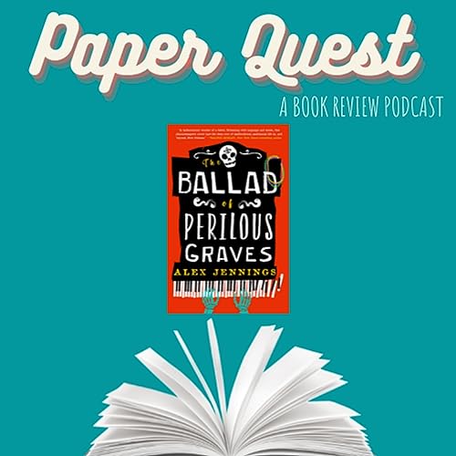 Main Quest #19 Side Quest #16 Double Feature Podcast Por  arte de portada