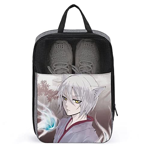 V[YP[X _l͂߂܂ bq V[YobO C V[Y gx|[` C  [obO CobO  C[P[X Xj[J[[ ւ 㗚 h @\  s o X|[c AEghA St 