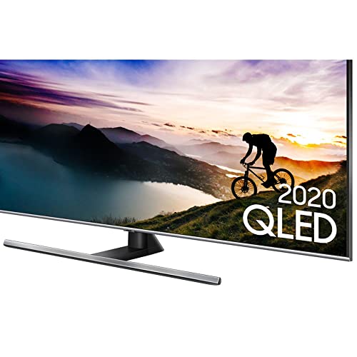 Samsung Smart TV QLED 4K Q70T 65