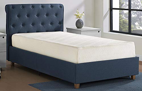 sertapedic moongaze crib mattress