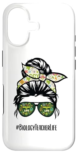 w t  GȂcq wAOX X}zP[X iPhone 17 p