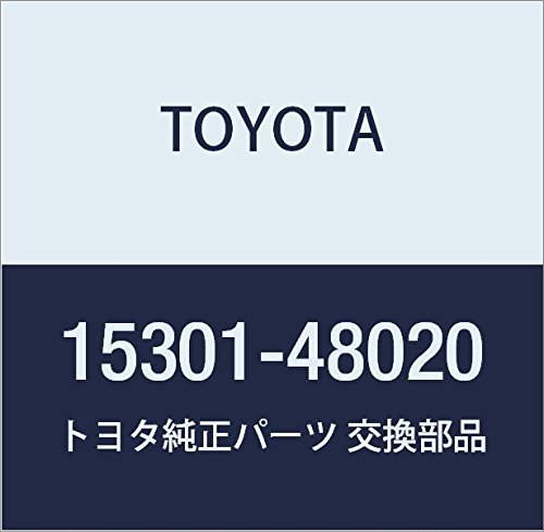 雲彩親株 Amazon | TOYOTA (トヨタ) 純正部品 オイルレベル ゲージSUB-ASSY
