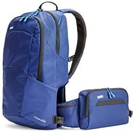 mindshift rotation 180