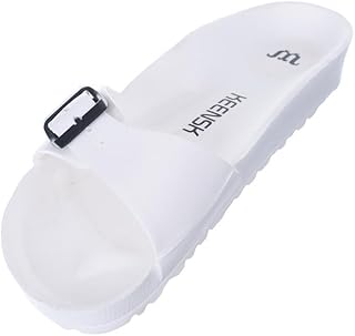 شبشب بإبزيم جيت للنساء من اكسبرس فوت وير