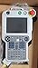 Teach Pendant JZRCR-NPP01-1 for YASKAWA Robot