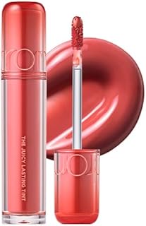 rom&nd Juicy Lasting Tint 05 Jujube - K-Beaut...
