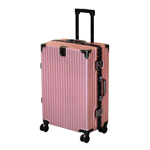 [TPPT] X[cP[X @ L[P[X360x]  y ^ É ψ _uLX^[ ϏՌ[N t@Xi[w ܂ s o (24C`,sN)