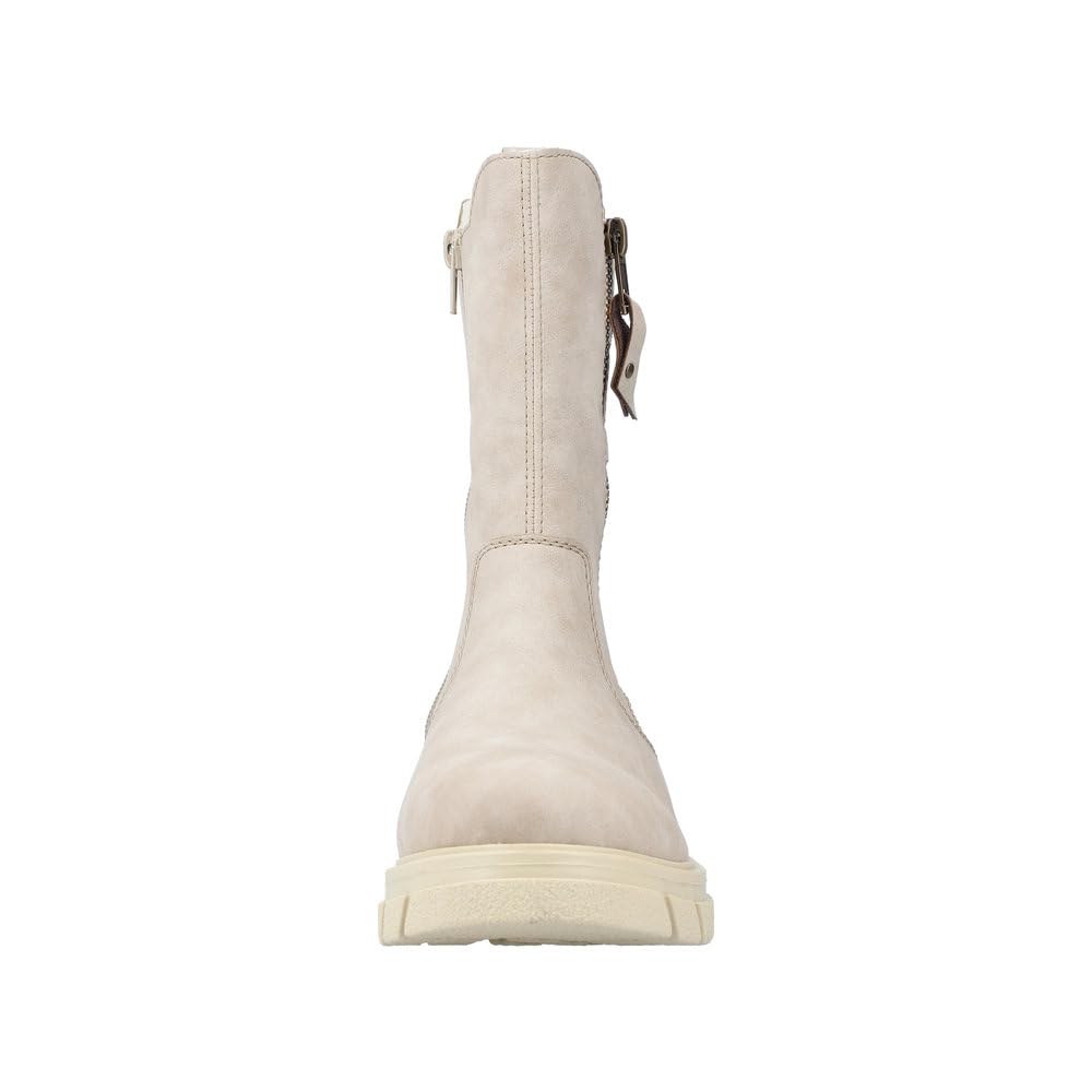 Rieker Damen Z9160 Chelsea