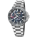 �A�N�C�X �f�C�g �A�b�v�T�C�N�� 733 7787 4150 SS�x���g