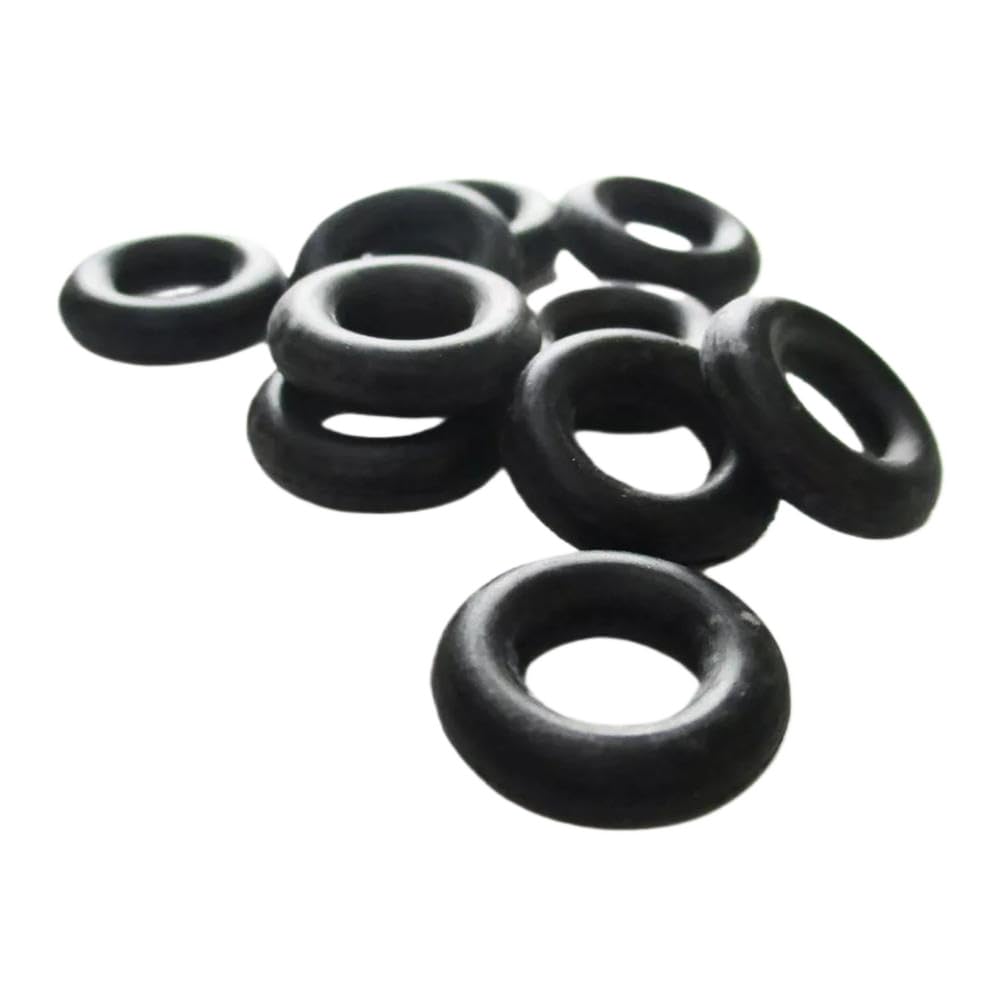 Pezzo di Ricambio OMC 0318372 Compatibile Con GLM | Sostituisce OMC 0777526 318372 777526 ; Adatto per Sierra 18-7137
