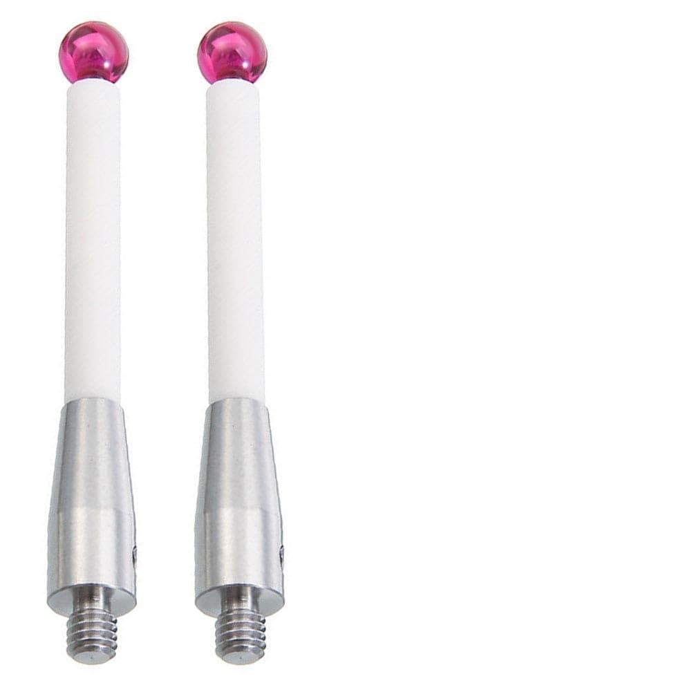 Sonde CMM pour éliminer les erreurs de déclenchement sur les mesures de 50 mm