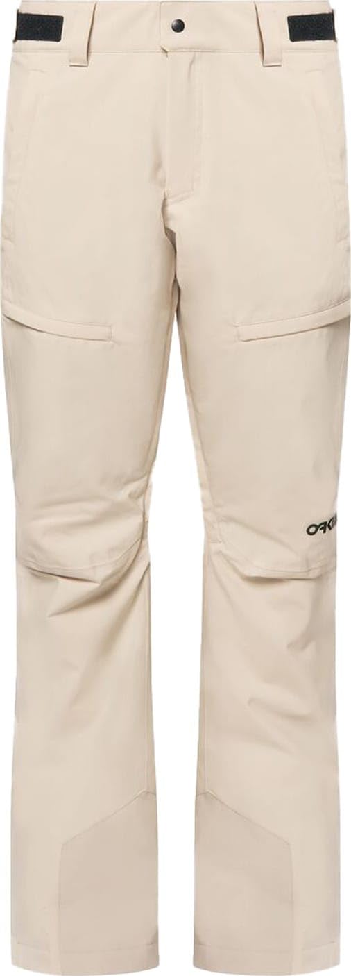 Oakley mens Axis Insulated Pant