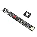 Produktbild Gintai Interner Austausch der Webcam-Kamera für HP EliteBook 430 440 450 640 645 650 820 840 850 455 445 725 745 G1 G2