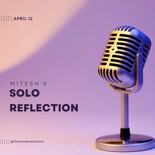 Solo Reflections