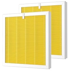 2 Pack G3 Pet Filter