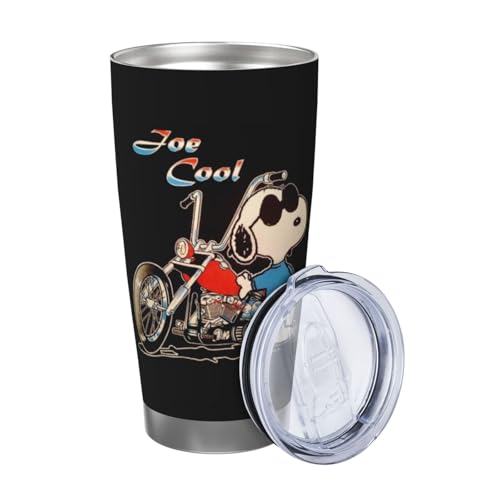 Xk[s[ 1 }OJbv R[q[Jbv RrjJbv ۗ ۉ ^u[ XeX ^fM}O Wt ^ ڃhbv ԗp Aj LN^[ ObY 킢 v[g 600ml