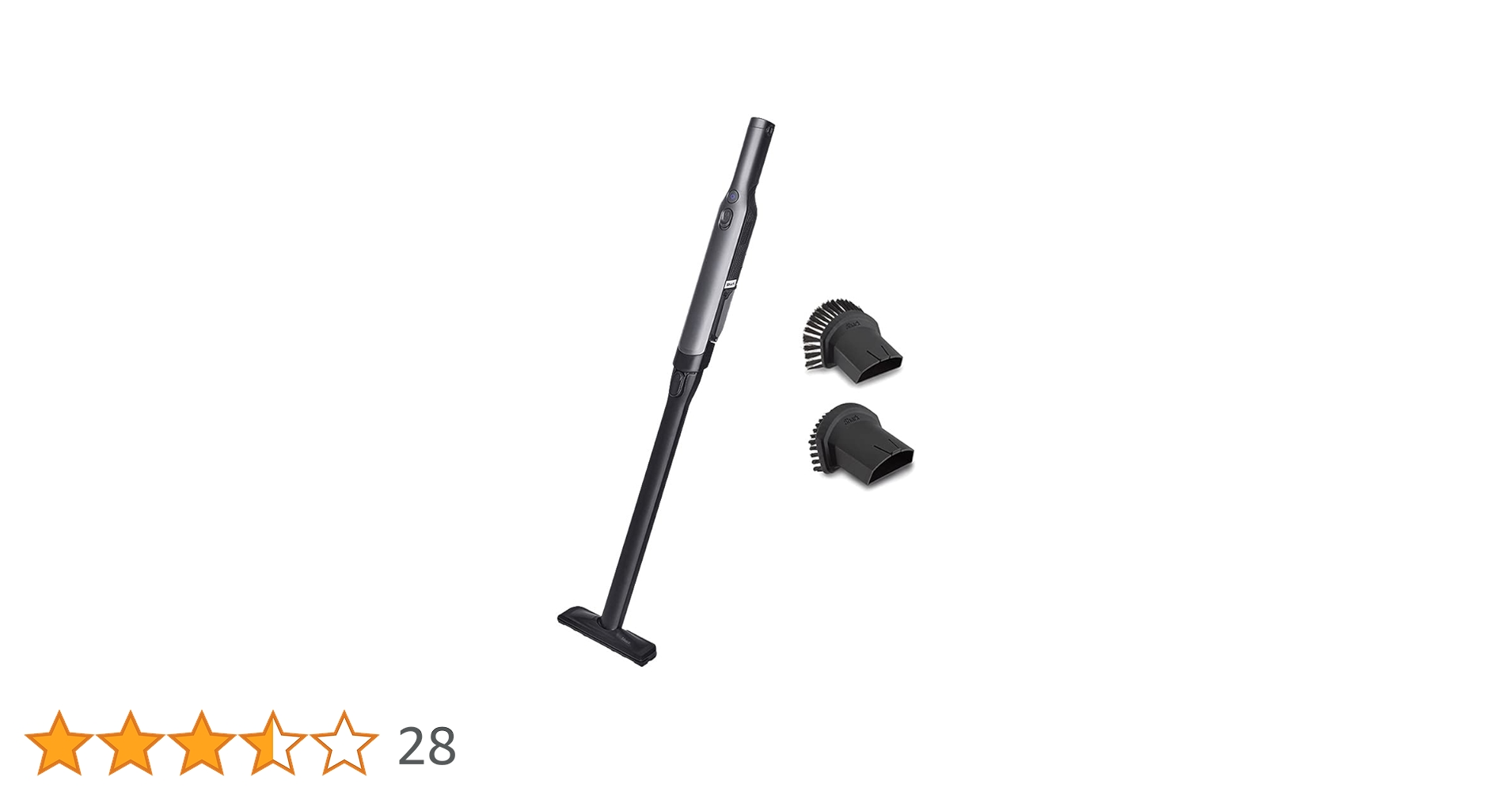 41aF3rVhZJL.jpg_BO30,255,255,