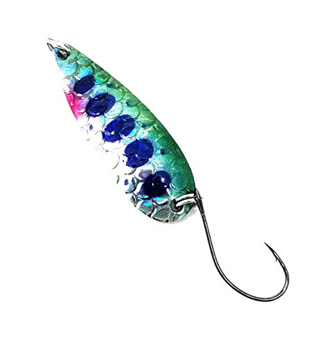 FromkC k Xv[ Hyclam(nCN) y{z (02/KYA, 5g)