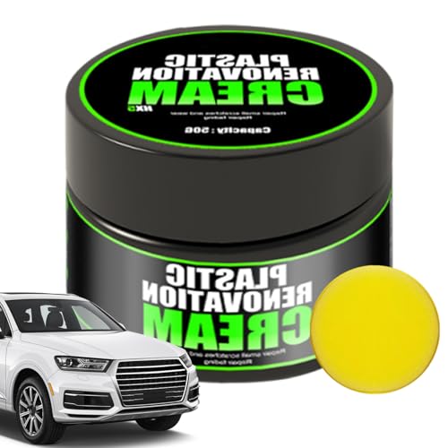 g,ԓp|bV | 50g y[Xg N[i[R[eBO ׏Cp bLi p wbhCg tgKX ԊO