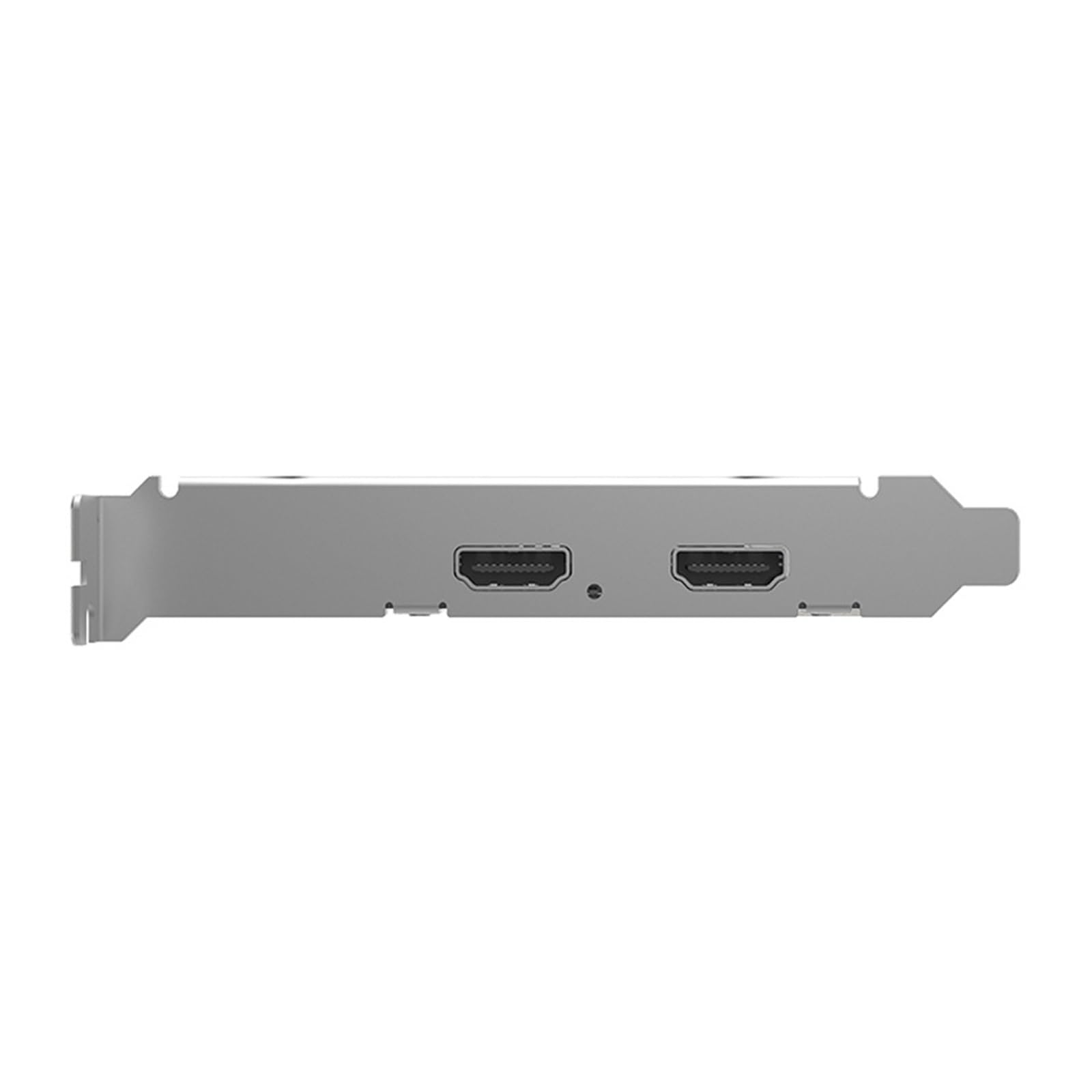 Carte de Capture Pro Capture HDMI 4K Plus LT