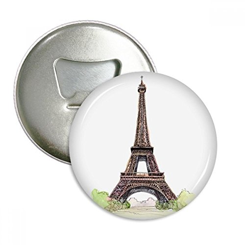 Décapsuleur Aimant Frigo : ne cherchez plus votre ouvre-bouteille Paris